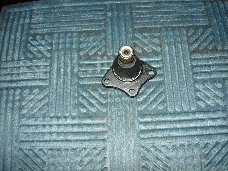 IMG-PRODUCT
